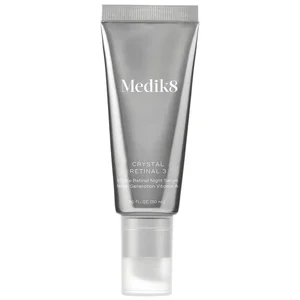 Medik8 Crystal Retinal 3 Serum 30ml - Option Retinal 3
