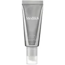 Medik8 Crystal Retinal 6 Serum 30ml