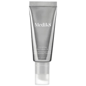 Medik8 Crystal Retinal 6 Serum 30ml - Option Retinal 6