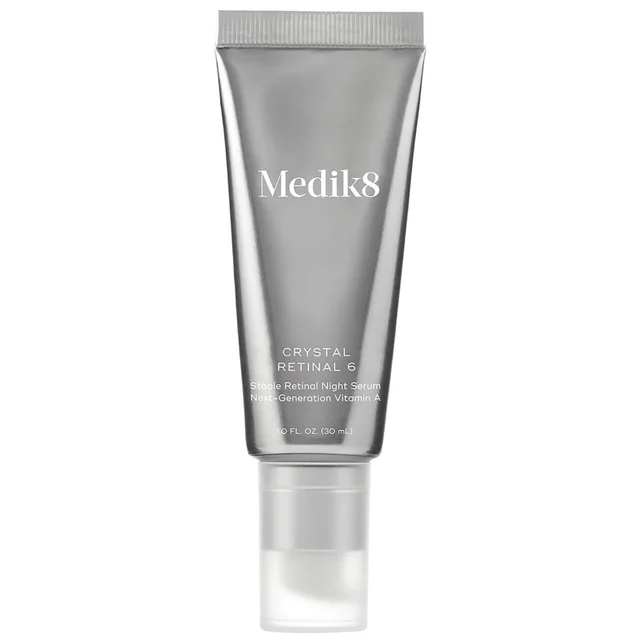 Medik8 Crystal Retinal 6 Serum 30ml