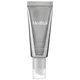 Medik8 Crystal Retinal 6 Serum 30ml