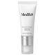 Medik8 Eye Peptides Cream 15g