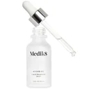 Medik8 Hydr8 B5 Serum 30ml