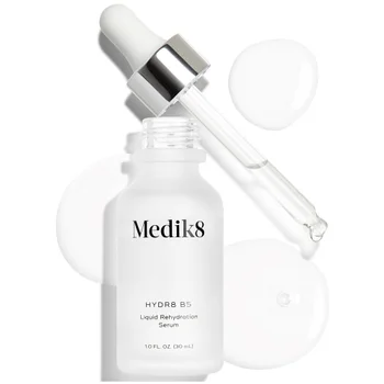 Medik8 Hydr8 B5 Serum 30ml