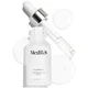 Medik8 Hydr8 B5 Serum 30ml