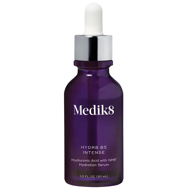 Medik8 Hydr8 B5 Intense Serum 30ml