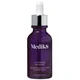 Medik8 Hydr8 B5 Intense Serum 30ml