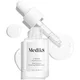 Medik8 Liquid Peptides Serum 30ml