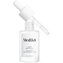 Medik8 Liquid Peptides Serum 30ml