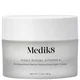 Medik8 Night Ritual Vitamin A Cream 48g