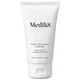 Medik8 Pore Refining Scrub 75g