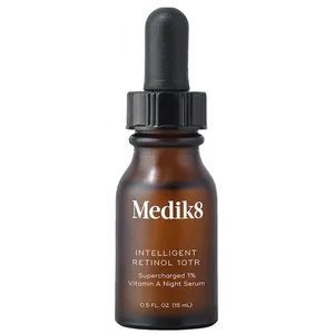 Medik8 Intelligent Retinol 10TR Serum 15ml - undefined undefined