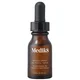 Medik8 Intelligent Retinol 10TR Serum 15ml