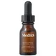 Medik8 Intelligent Retinol 3TR Serum 15ml