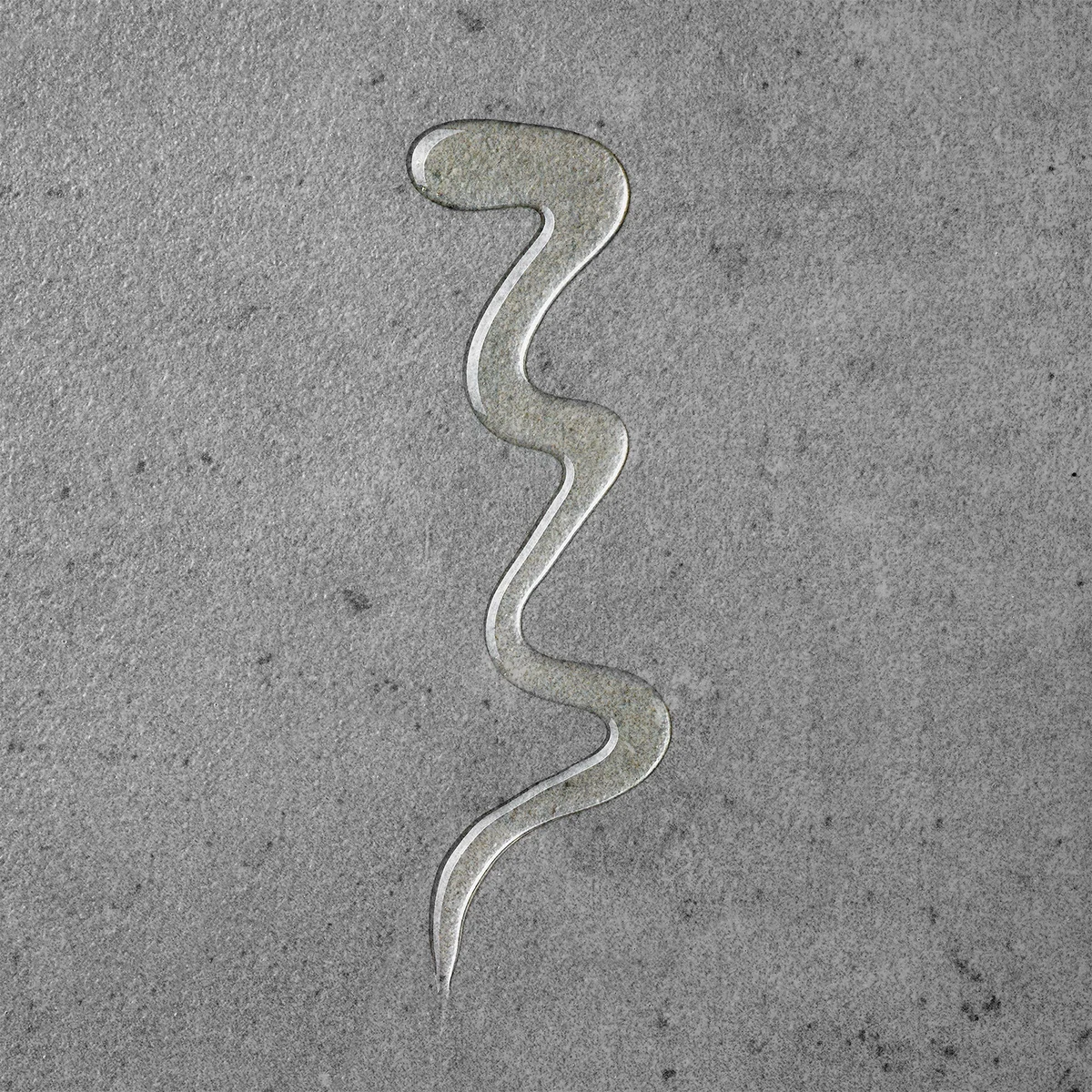 Medik8 Surface Radiance Cleanse Gel 150ml