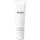 Medik8 Surface Radiance Cleanse Gel 150ml