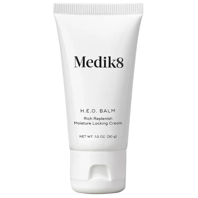 Medik8 H.E.O. Balm 30g