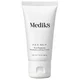 Medik8 H.E.O. Balm 30g