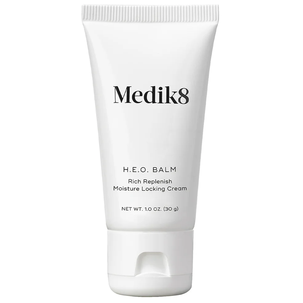 Medik8 H.E.O. Balm 30g Image 1