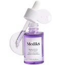 Medik8 Bakuchiol Peptides Serum 30ml