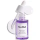 Medik8 Bakuchiol Peptides Serum 30ml