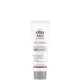 EltaMD UV Sheer Broad-Spectrum SPF 50 - 1.7 fl. oz. (Various Sizes)