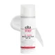 EltaMD Dermstore Exclusive UV Glow Broad-Spectrum SPF 36 1.7 oz. - Untinted