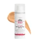 EltaMD Dermstore UV Glow Tinted Broad-Spectrum SPF 36 1.7 fl. oz. - Tinted