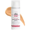EltaMD Dermstore UV Glow Tinted Broad-Spectrum SPF 36 1.7 fl. oz. - Tinted