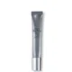 RéVive Clarté Vitamin C Brightening Serum 30ml