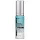 Peter Thomas Roth Water Drench Hyaluronic Glow Serum 30ml