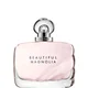 Estée Lauder Beautiful Magnolia Eau de Parfum 3.3 fl. oz