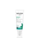 Weleda Sheer Hydration Eye Gel