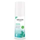 Weleda Sheer Hydration Moisture Mist