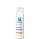 La Roche-Posay Anthelios HA Mineral Sunscreen with Hyaluronic Acid SPF 30 (1.7 fl. oz.)