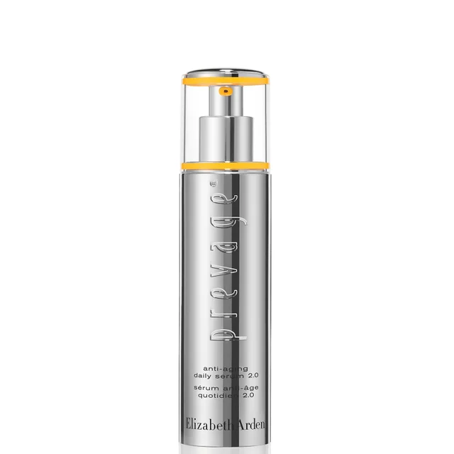 Elizabeth Arden Prevage Anti-Aging Daily Serum 2.0 1.7 oz