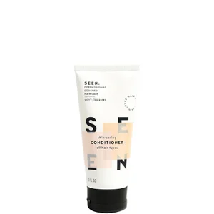 SEEN Conditioner Travel Size 57ml - Size 57ml/2 fl. oz