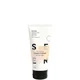 SEEN Conditioner Travel Size 57ml