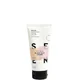 SEEN Blow Out Crème Travel Size 57ml