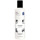 SEEN Shampoo Fragrance Free 8.6oz
