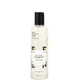 SEEN Skin-Caring Shampoo Fragrance Free 8.6 fl. oz.