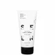 SEEN Curly Creme Fragrance Free 6 fl. oz.