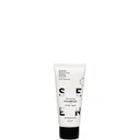 SEEN Fragrance Free Shampoo Travel Size 2oz