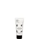 SEEN Fragrance Free Conditioner Travel Size 57ml