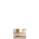 Algenius Triple Algae Eye Renewal Balm 15ml