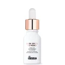 Dr. Brandt Dark Spots No More Triple Acid Spot Minimizing Concentrate 15ml.