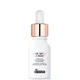 Dr. Brandt Dark Spots No More Triple Acid Spot Minimizing Concentrate 15ml.