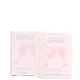 Patchology Served Chilled Rose Sheet Mask - 4 Pack
