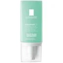 La Roche-Posay HydraphaseHA Light Moisturizer (1.69 fl. oz.)