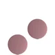 PMD Polish Aluminium Oxide Exfoliator Replacements - Blush
